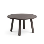 Maximo bijzettafel 70 Maxi
