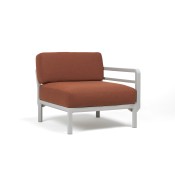 Foto: Maximo eindstuk