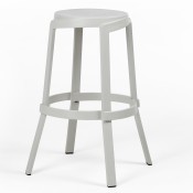 Barkruk Stack hoog