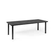 Foto: Libeccio tafel