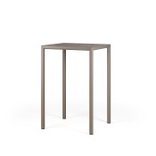 Foto: Piave bartafel 70