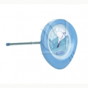 Analoge thermometer