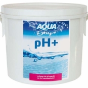 Aqua Easy PH+
