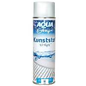 Aqua Easy Kunststofreiniger