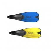Spinta Fins Volwassenen