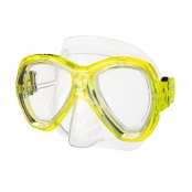 Ischia Duikmasker