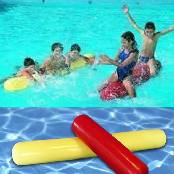 Foto: Superfloat Cylinder