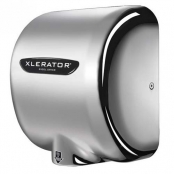 Foto: Xlerator Handdroger