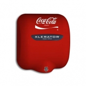 Foto: Xlerator Handdroger