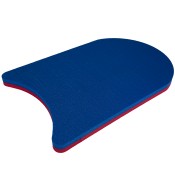 Foto: Zwemplank hard