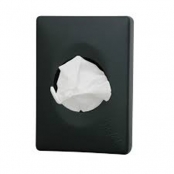 Damesverbandzakjes dispenser