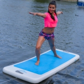 Aquafitboard