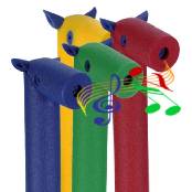 Foto: Pony