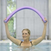 Aquafit Flexibeam