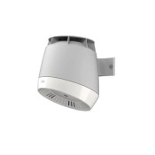 Haardroger F5 Wit