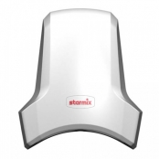 Starmix handdroger AirStar T-C1