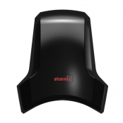 Starmix handdroger AirStar T-C1