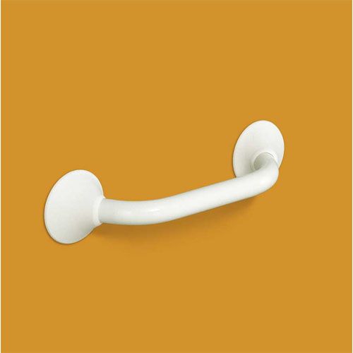 Foto: Wandbeugel Ergogrip
