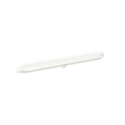 Foto: Wandbeugel Ergogrip