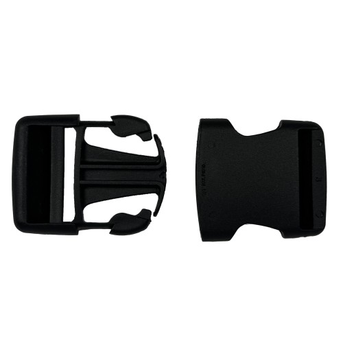 Foto: Gesp 4 cm
