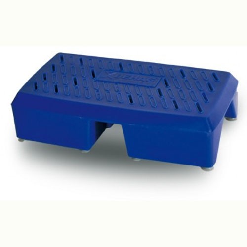 Foto: Aqua step