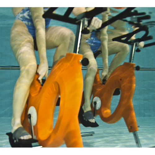 Foto: Aquabike BPM Two