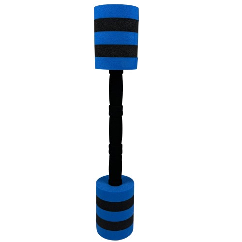 Foto: Halter XL junior