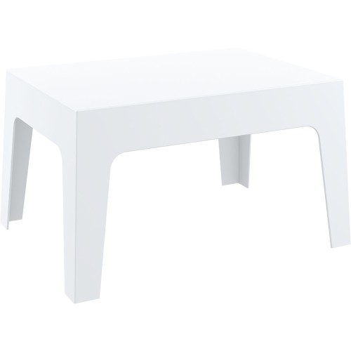 Foto: Box Tafel