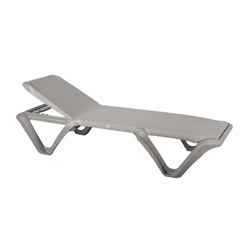 Foto: Ligbed Balliu EVA PRO Prestige
