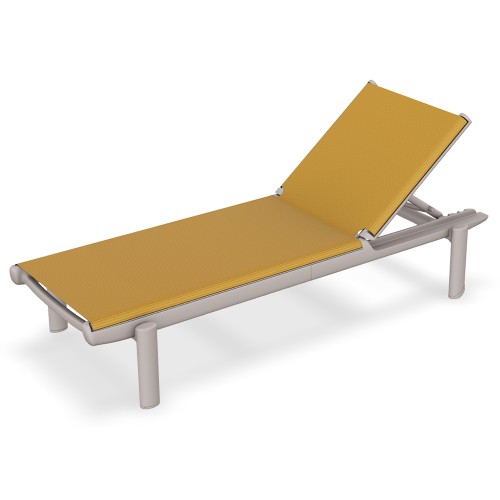 Foto: Ligbed noa prestige