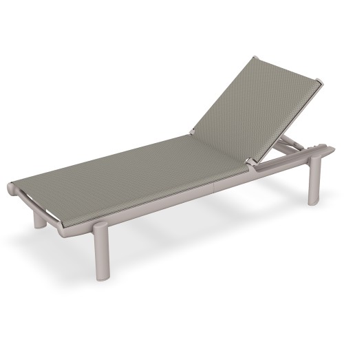 Foto: Ligbed noa prestige