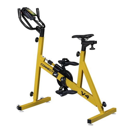 Foto: Aquabike V4 Connect