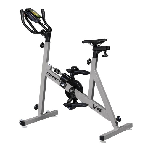 Foto: Aquabike V4 Connect