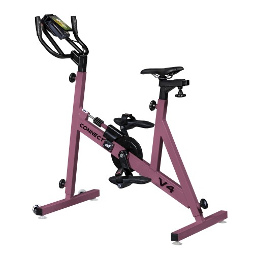 Foto: Aquabike V4 Connect