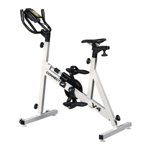 Foto: Aquabike V4 Connect