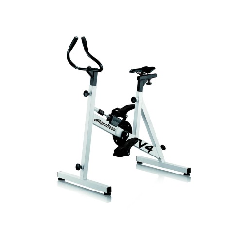 Foto: Aquabike V4