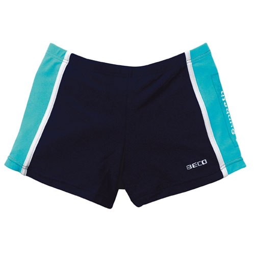 Foto: Zwembroek Swim