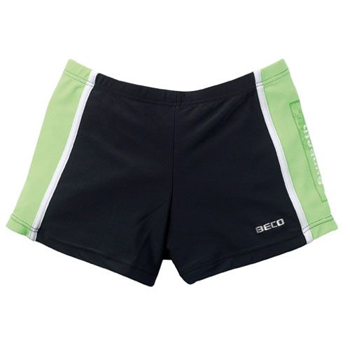 Foto: Zwembroek Swim