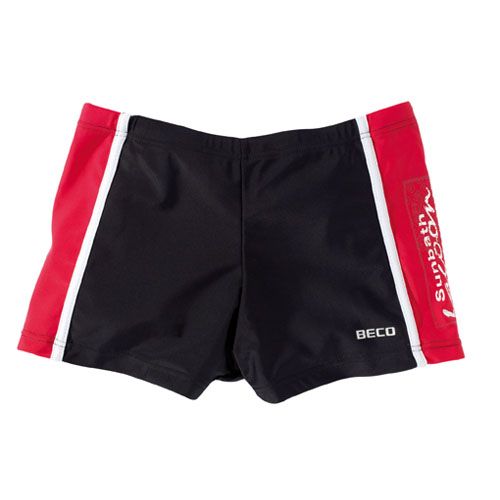 Foto: Zwembroek Swim