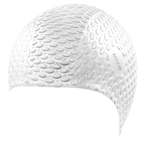 Foto: Badmuts Bubble Cap