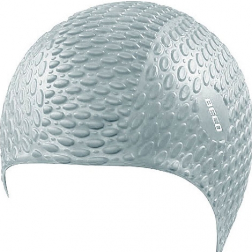 Foto: Badmuts Bubble Cap