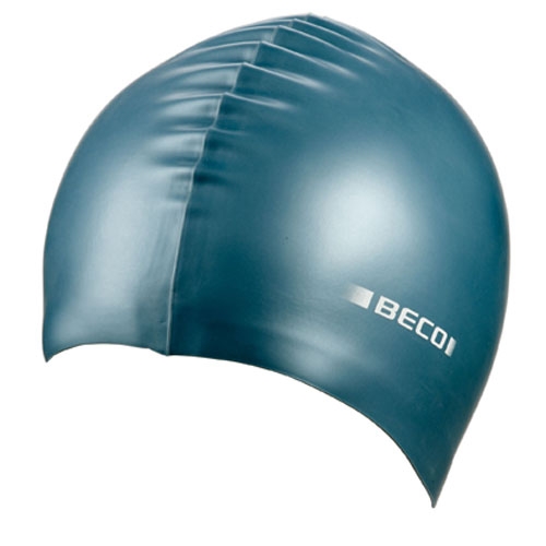 Foto: Badmuts Metallic