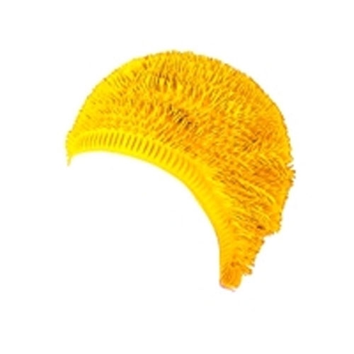 Foto: Badmuts Spikes