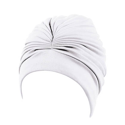 Foto: Badmuts Polyester