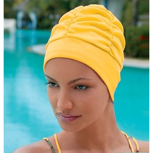 Foto: Badmuts Standaard model