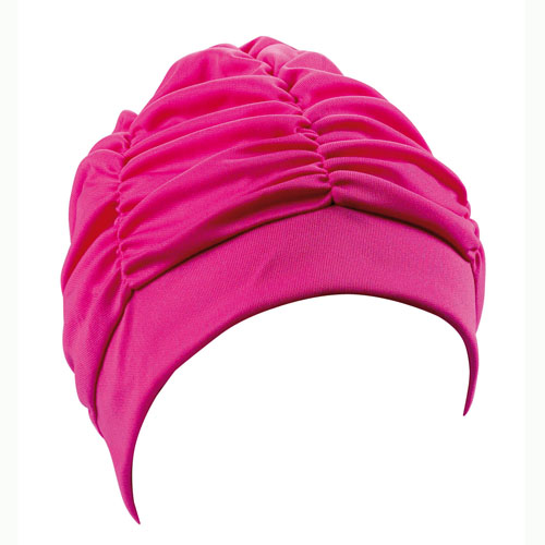 Foto: Badmuts Standaard model