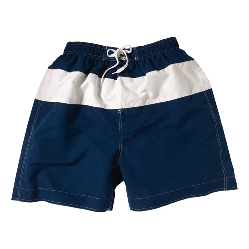 Foto: Zwemshort Line