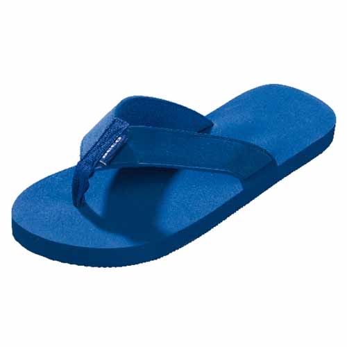 Foto: Kinder Slipper Beach