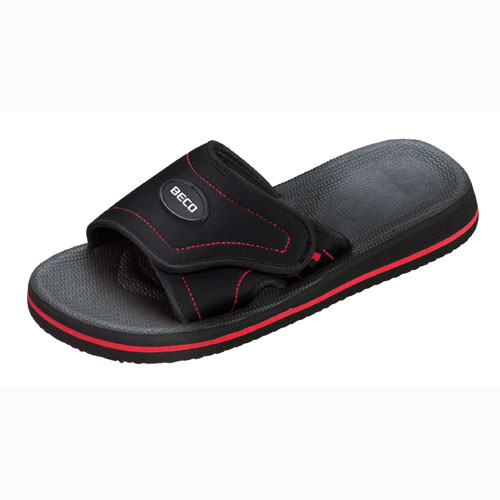 Foto: Unisex badslipper