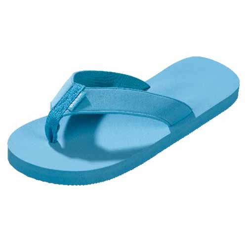 Foto: Heren Slipper Beach